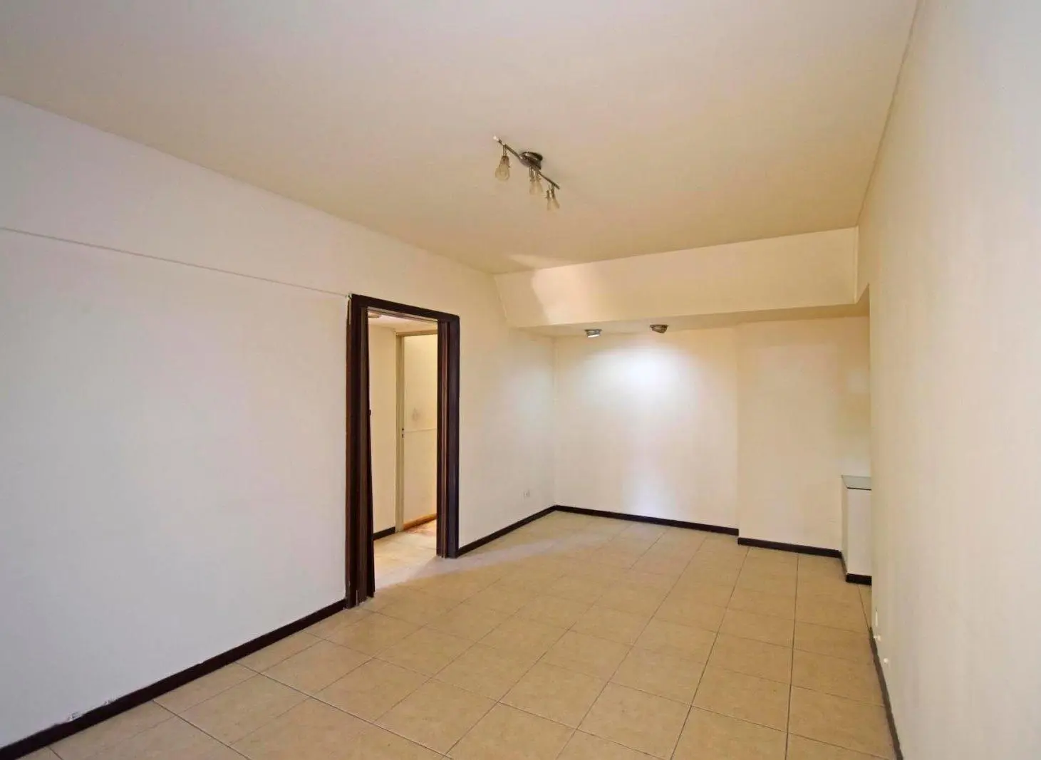 VENTA 3 AMB CABALLITO C/BALCON. APTO CREDITO 5