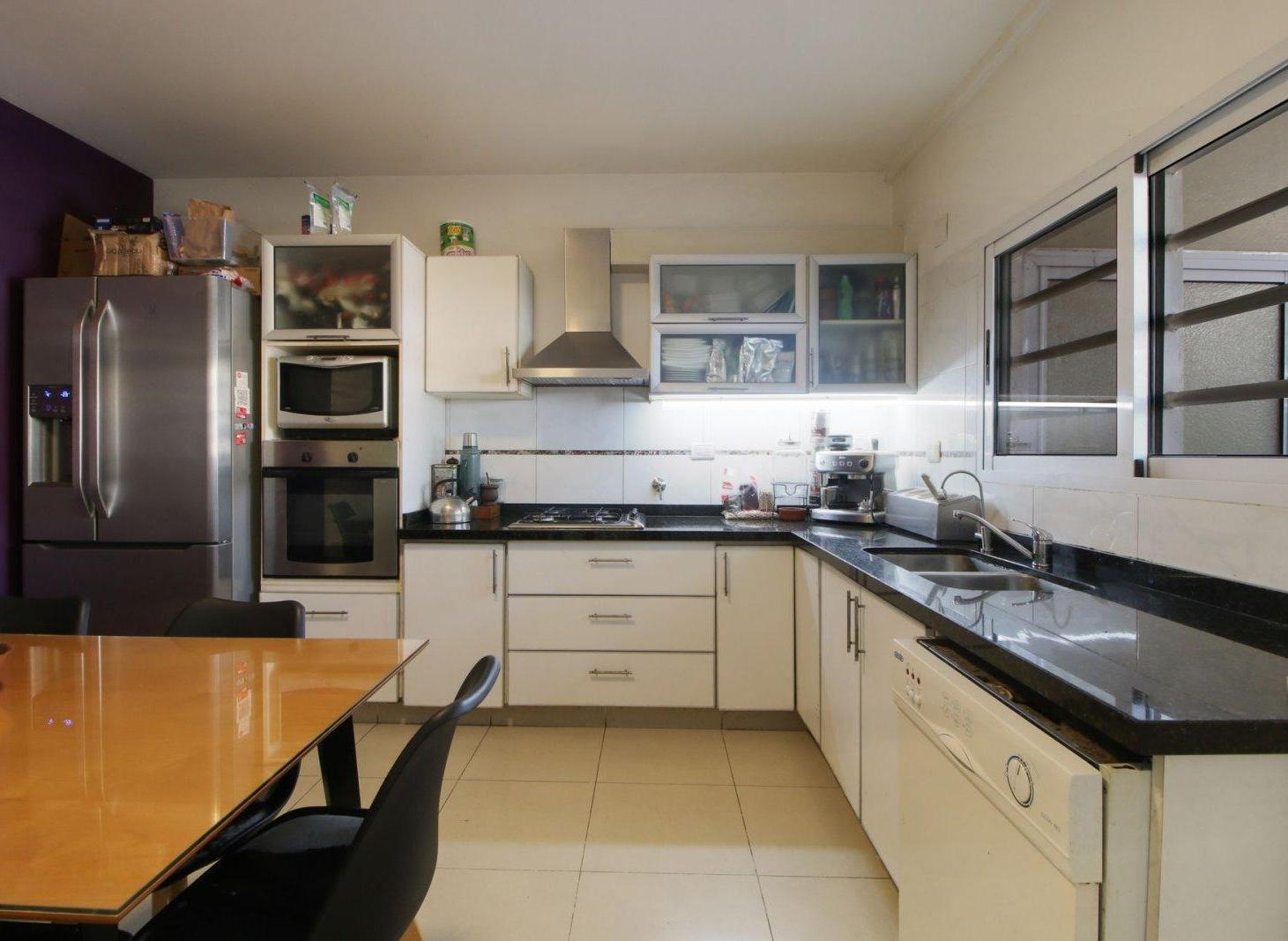 VENTA | CASA DUPLEX | 6AMB FLORIDA | JARDIN Y PILETA