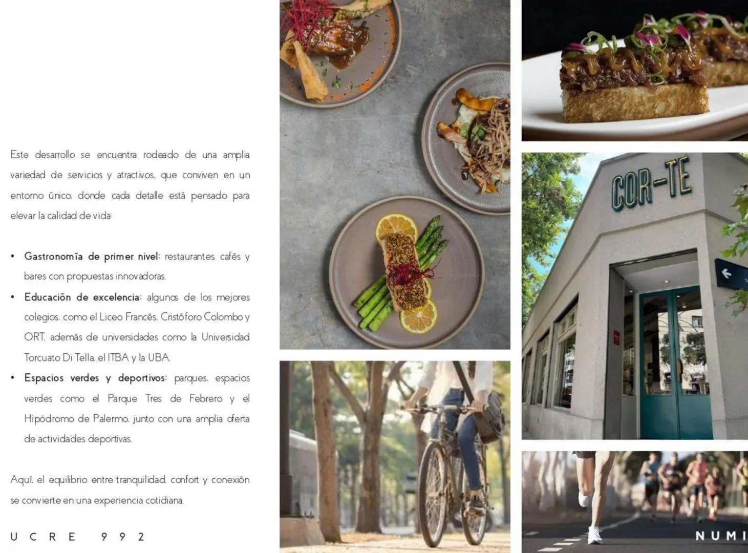 Venta depto 2 amb - Pozo - Sucre 992 Bajo Belgrano 5