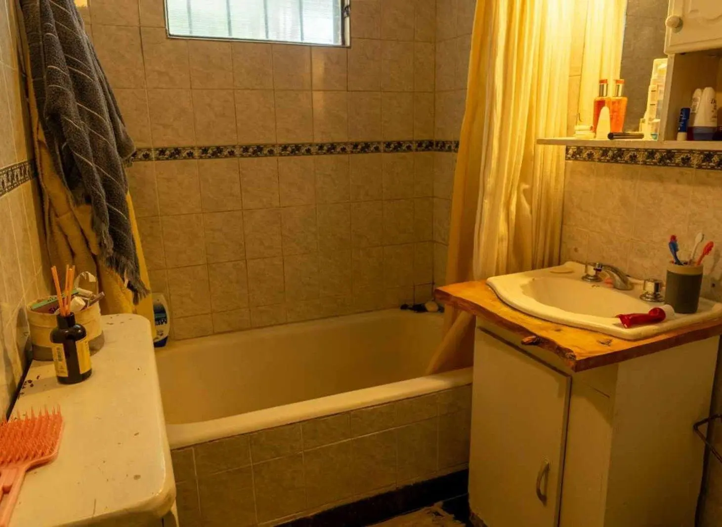 PH CASA EN VENTA EL TALAR CON PILETA 8