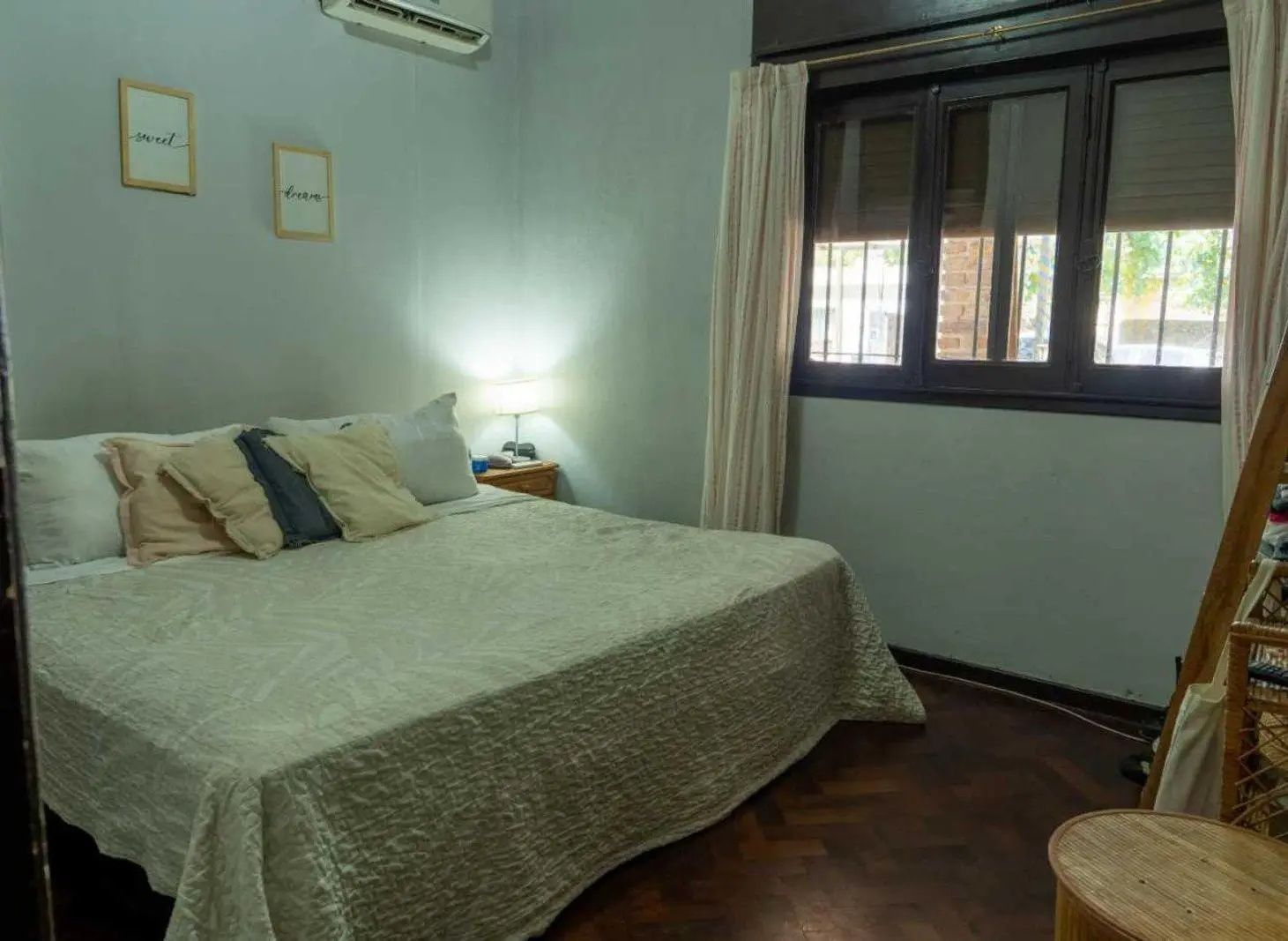 PH CASA EN VENTA EL TALAR CON PILETA 3