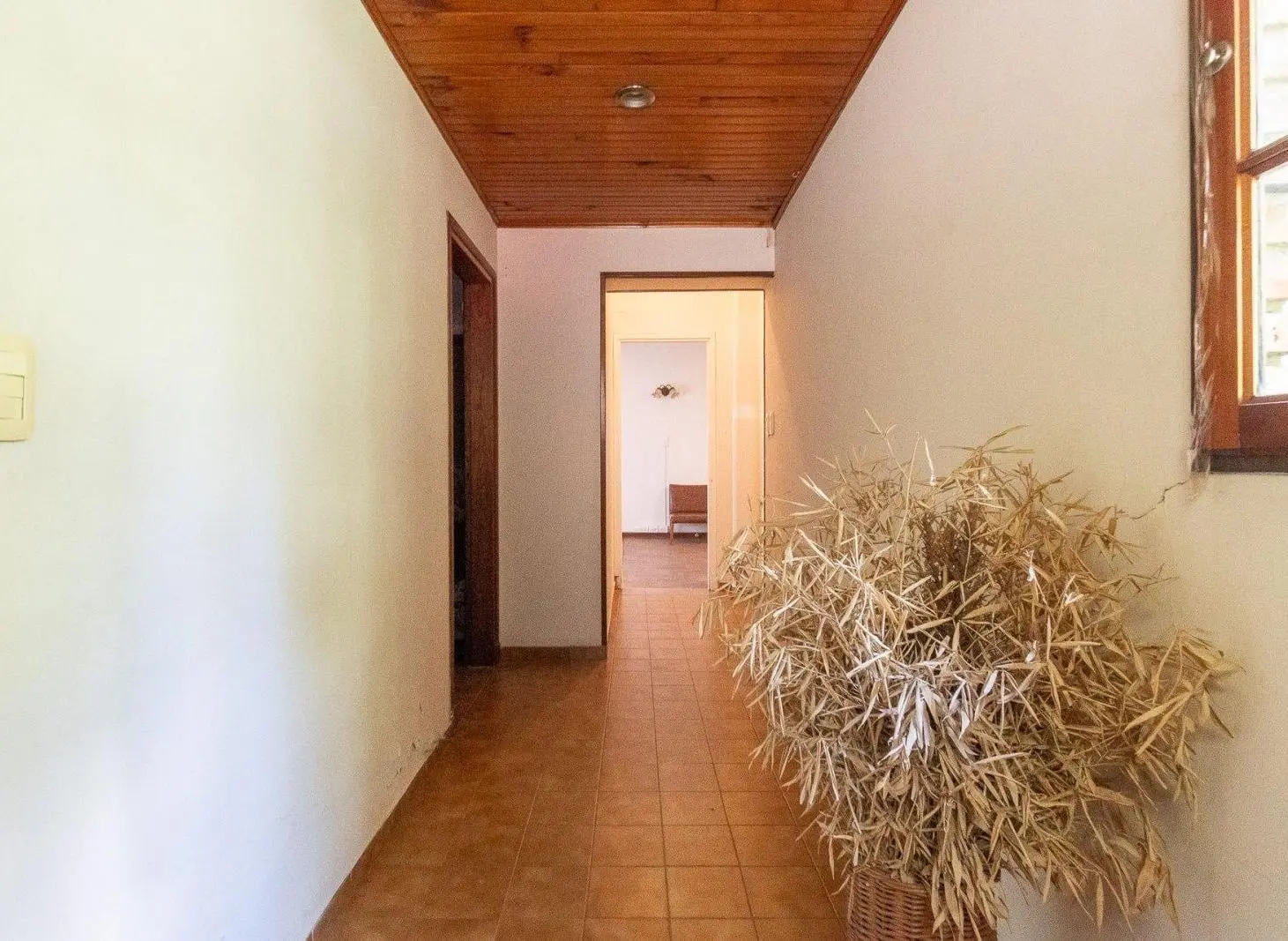 Venta Casa 6 amb jardin pileta cochera 4
