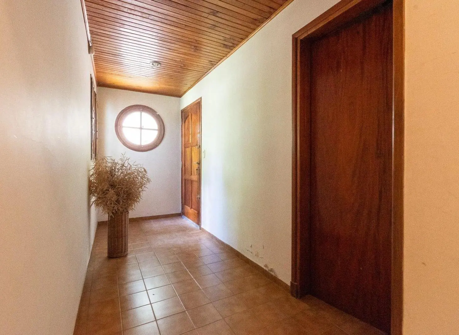 Venta Casa 6 amb jardin pileta cochera 3