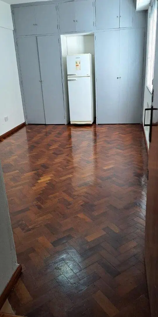 Alquiler Monoambiente, Sarmiento 2046 5º ContraFte 5