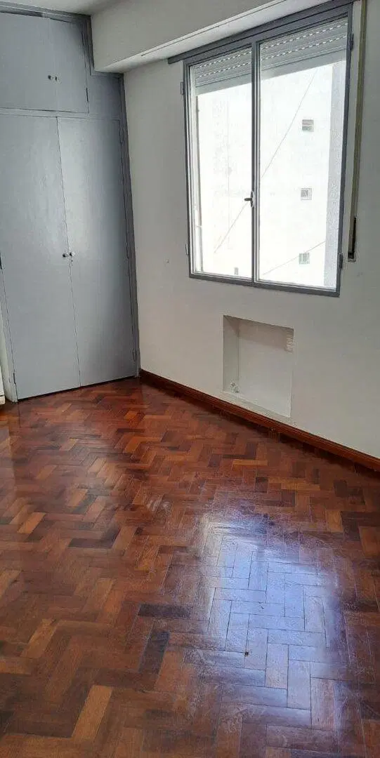 Alquiler Monoambiente, Sarmiento 2046 5º ContraFte 2