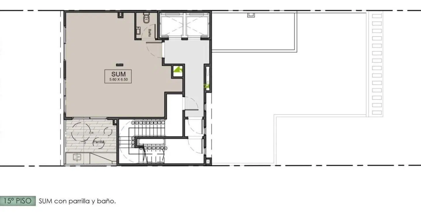 Plano 2
