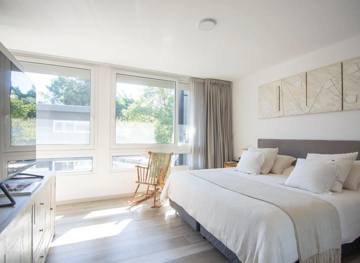 Casa triplex 6 amb. en venta | 2 cocheras | Barrio Cerrado Eucalis | Boulogne, San Isidro 8
