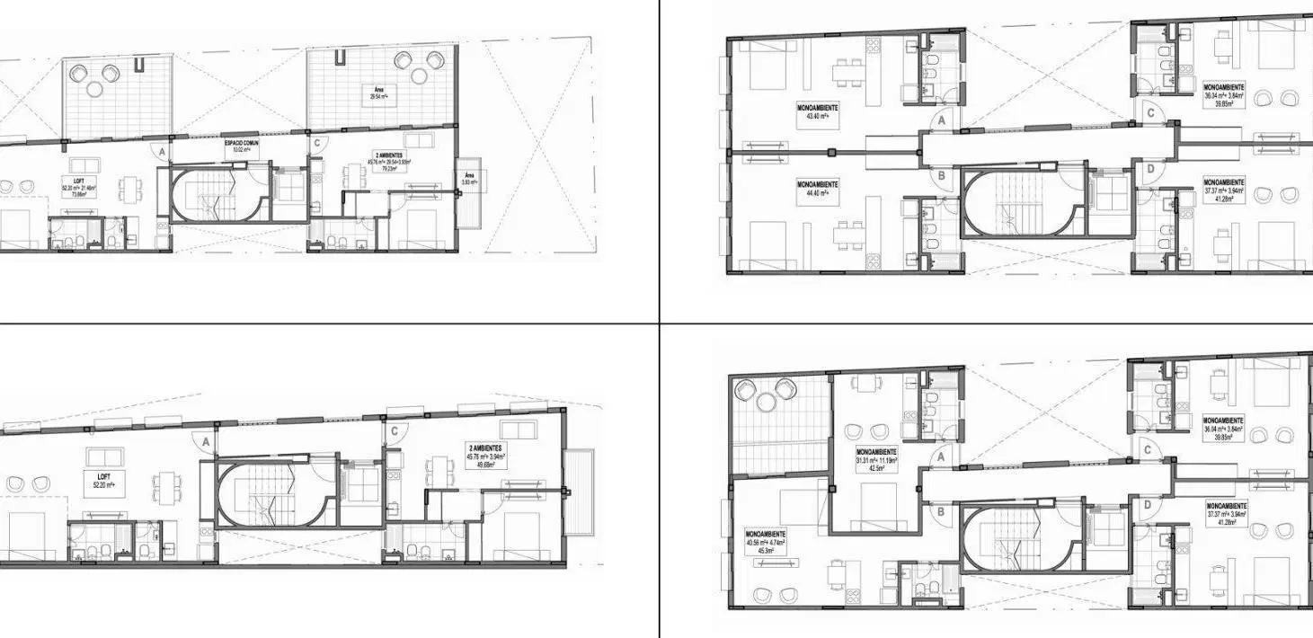 Plano 2