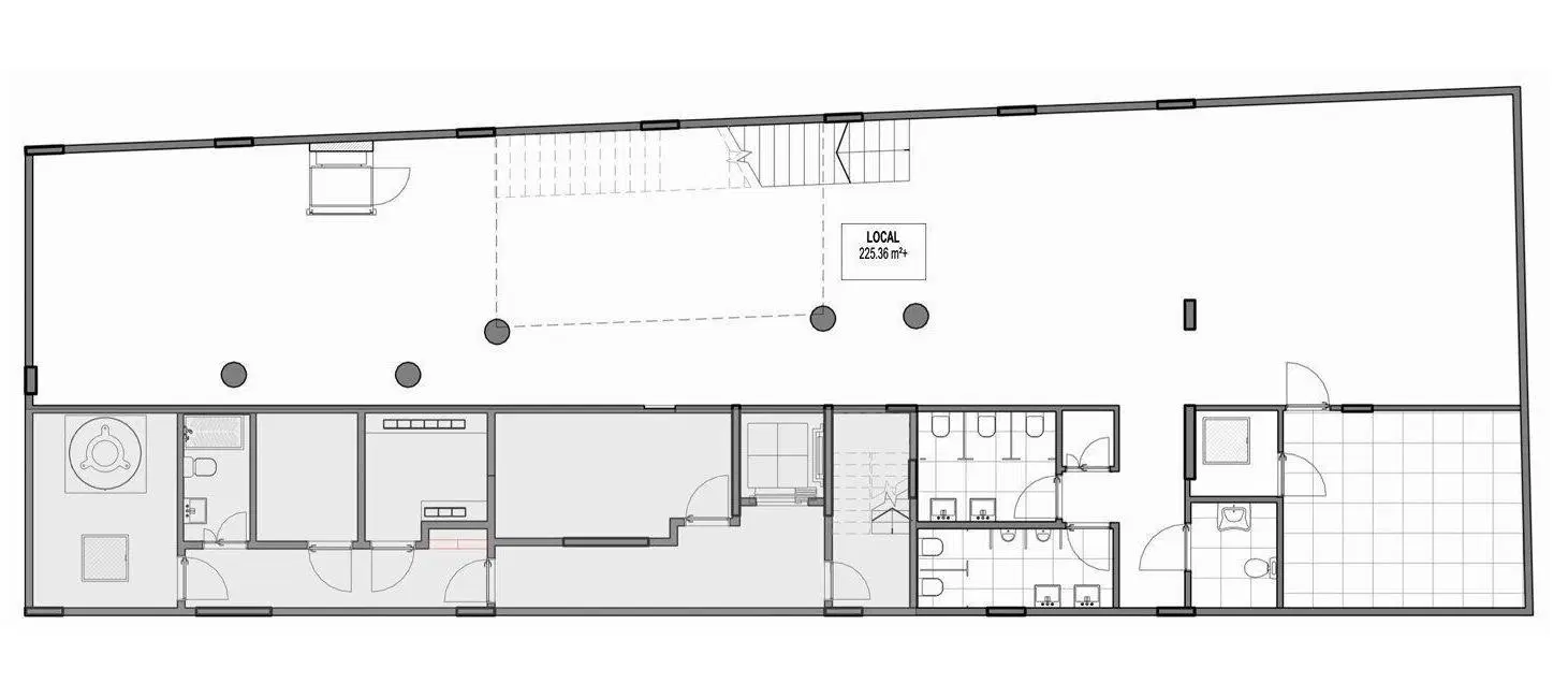 Plano 3