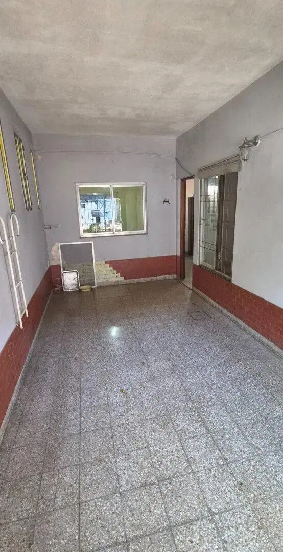 Venta | PH | Florida Oeste | 4 ambientes | Al frente | C/ Patio y Cochera | Apto Crédito 2