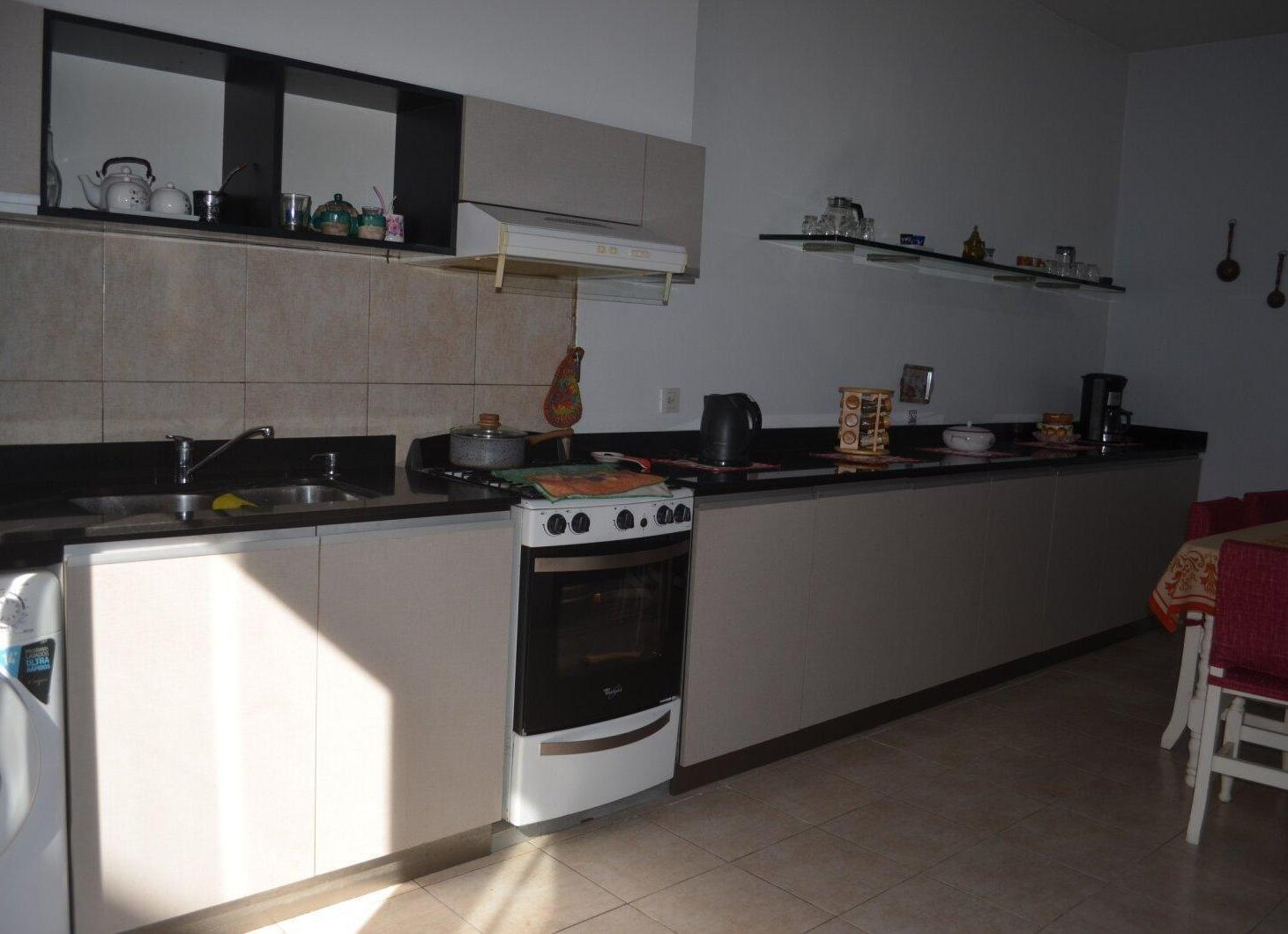 Foto de VENTA PH 3 AMBIENTES CON PATIO, TERRAZA Y QUINCHO EN VICTORIA, imagen 5