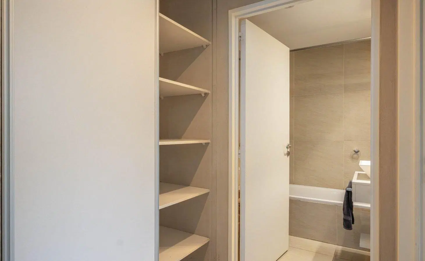VENTA DEPARTAMENTO 2 AMB en VILLA LOS REMEROS | con JARDÍN PROPIO + AMENITIES 4