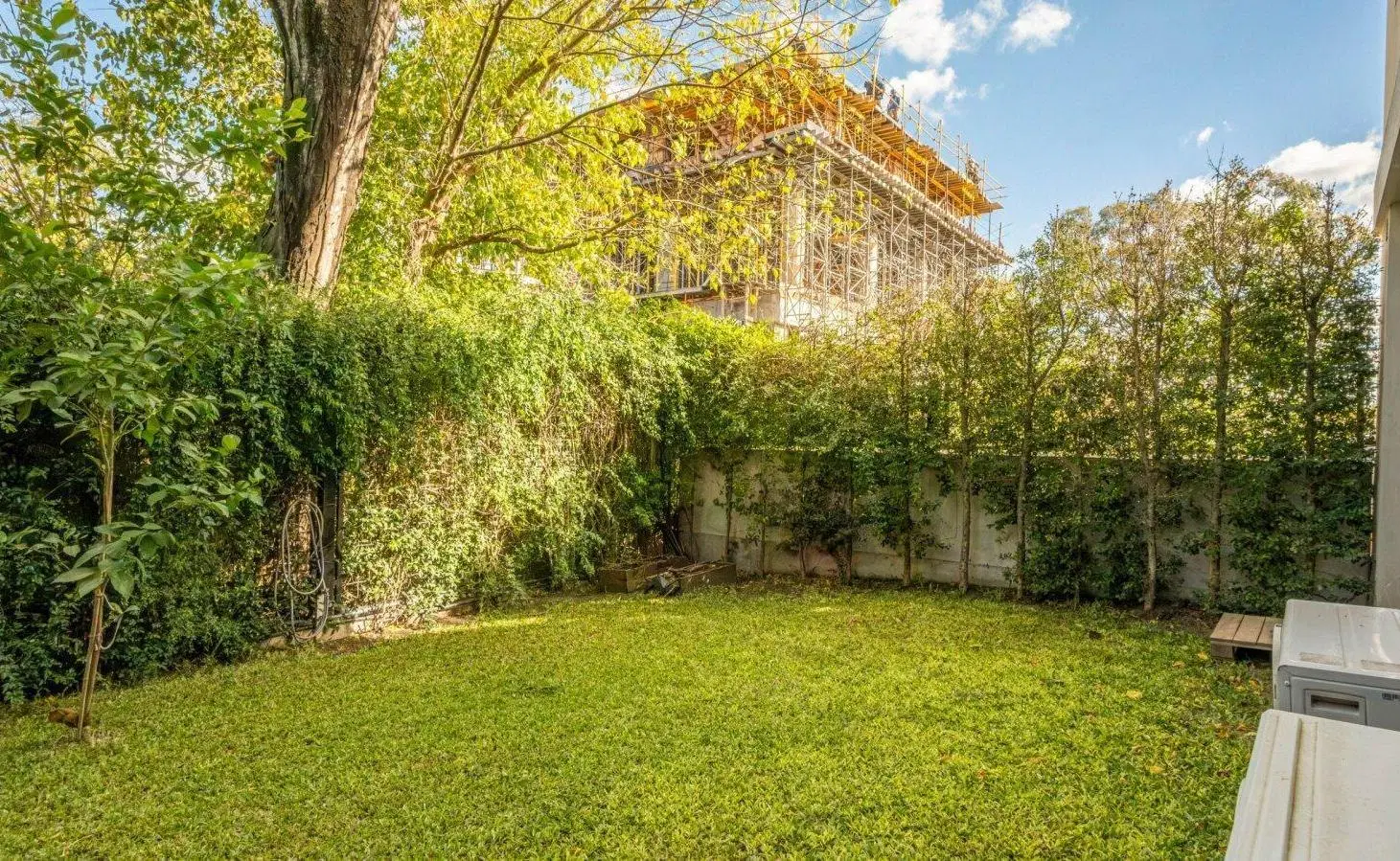 VENTA DEPARTAMENTO 2 AMB en VILLA LOS REMEROS | con JARDÍN PROPIO + AMENITIES 5