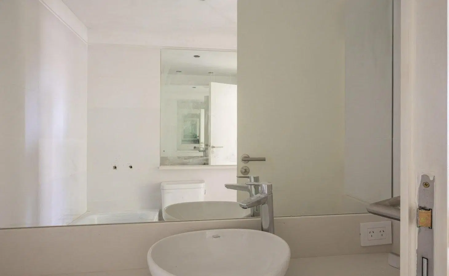 Venta Departamento Las Cañitas 2 Ambientes a Estrenar 4