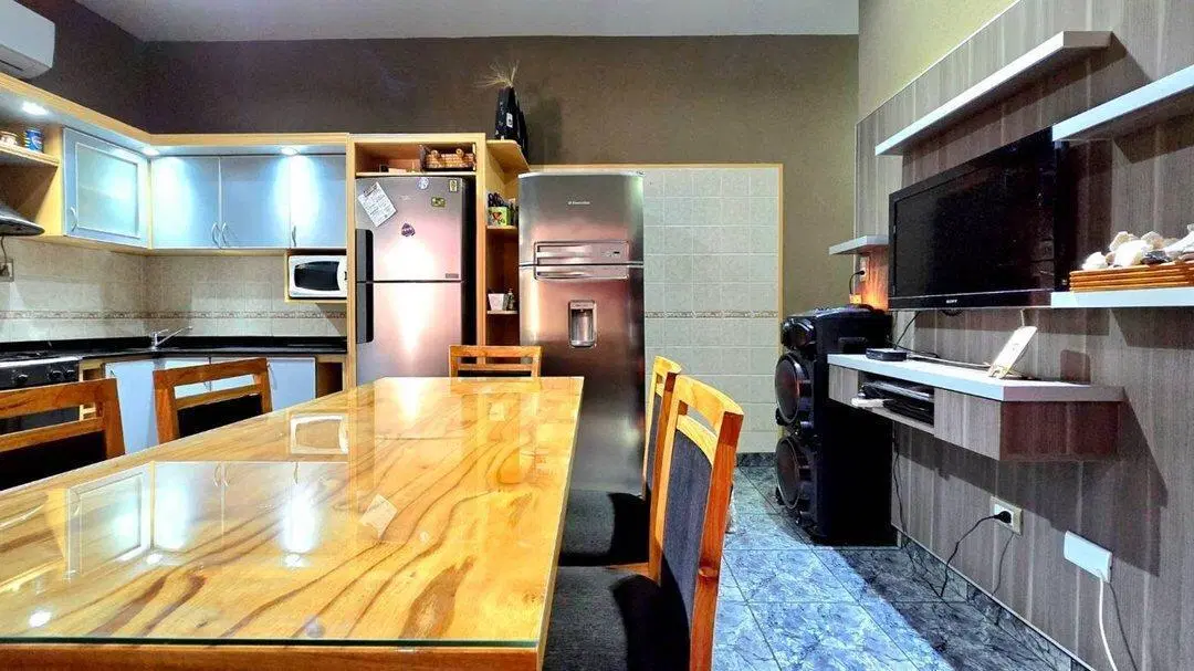 VENTA - PH 3 AMBIENTES RECICLADO – MUNRO. 2