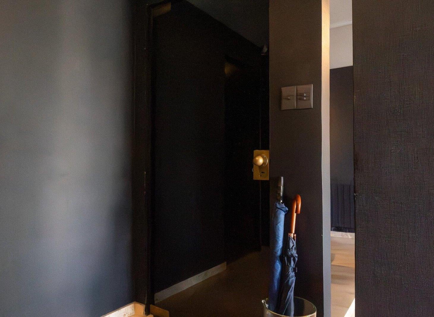 Foto de VENTA , 3 AMB C/DEPENDENCIA, COCHERA, RECOLETA, imagen 4