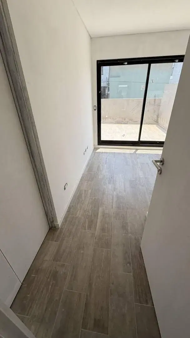 Venta 3 Amb a estrenar en Almagro. Parrilla y Solarium 5
