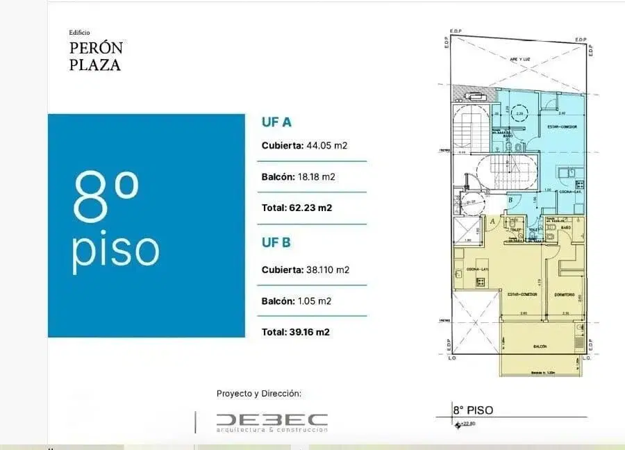 Plano 3