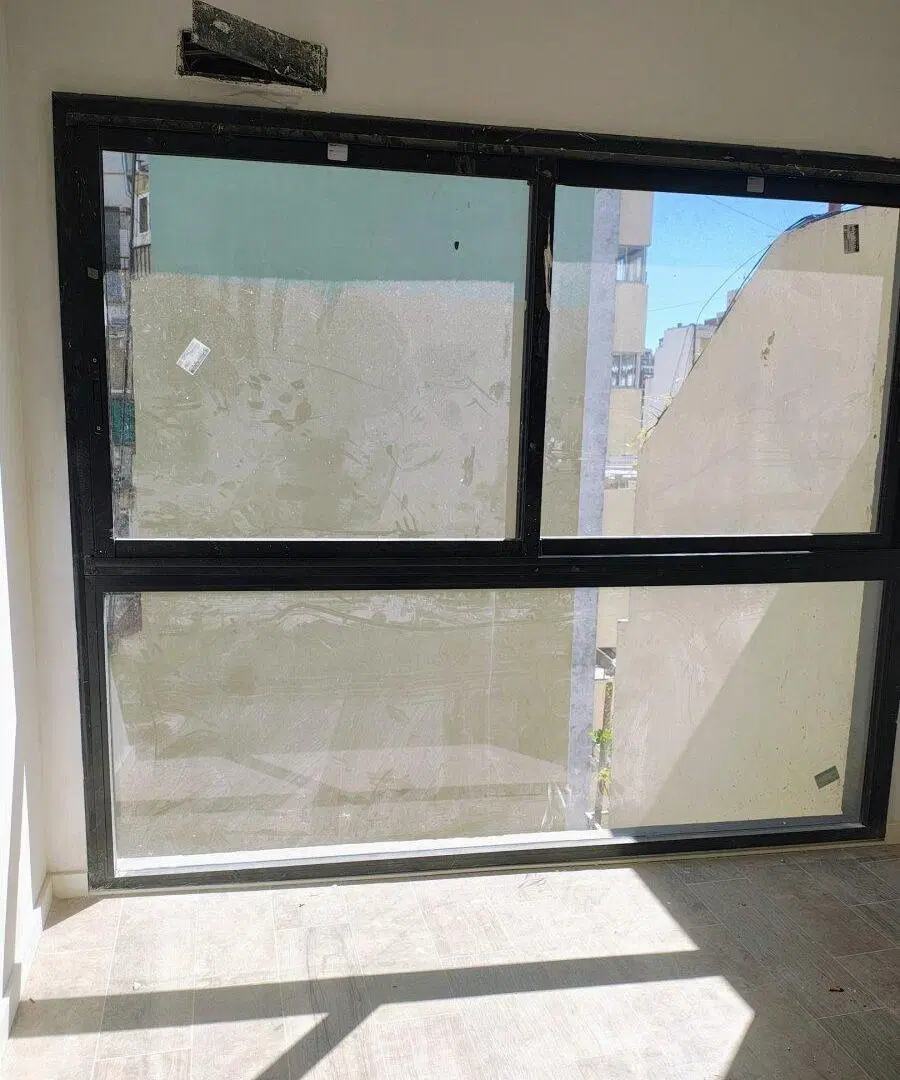 Venta 2 Amb. Almagro a Estrenar 4