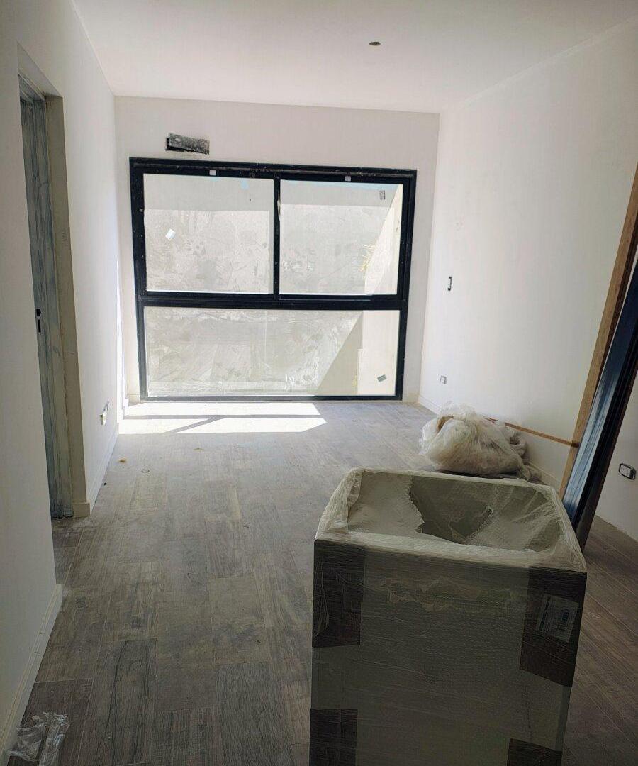 Venta 2 Amb. Almagro a Estrenar