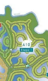 Plano 3