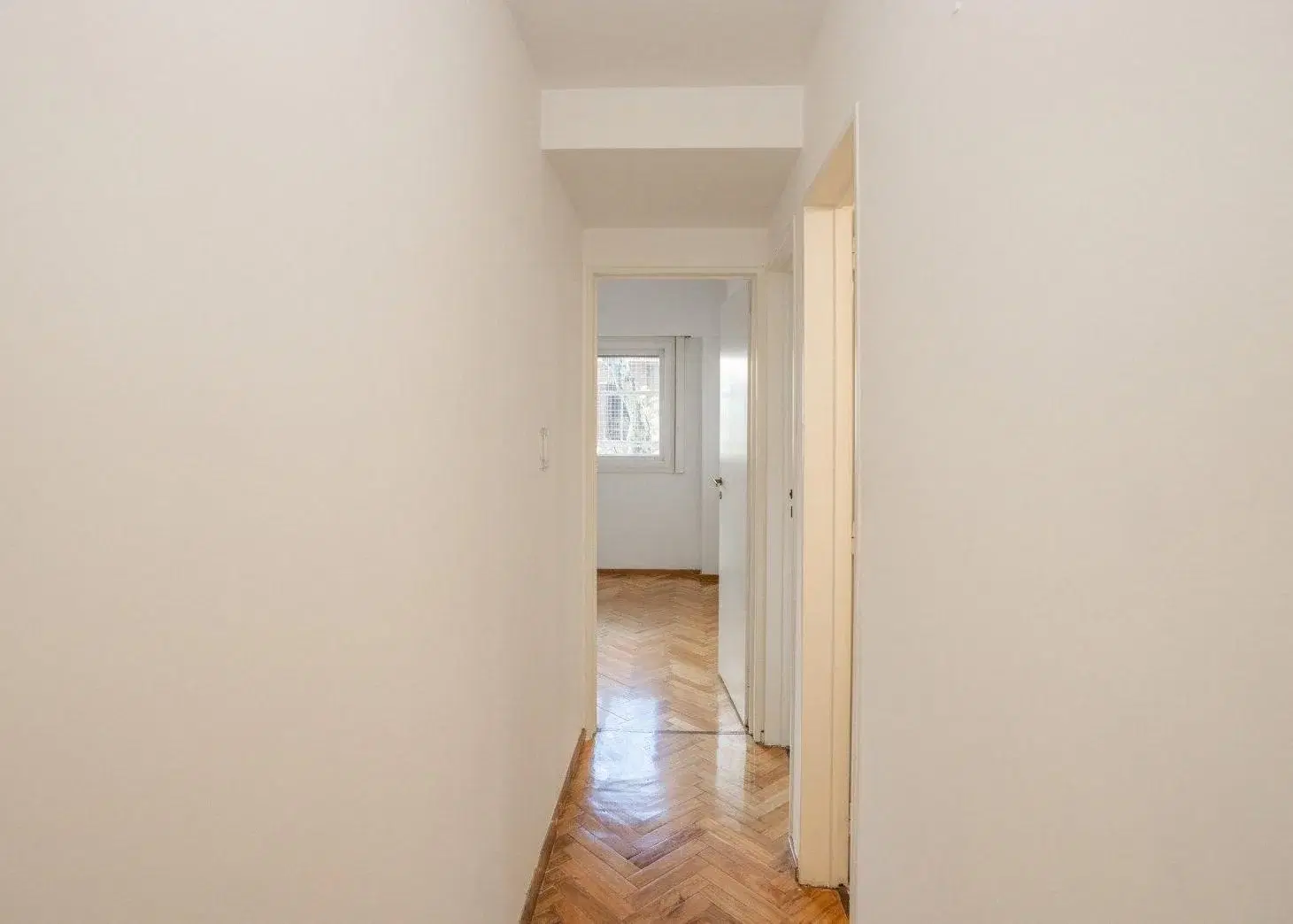 Venta depto 4 amb en el centro de Villa Urquiza 4