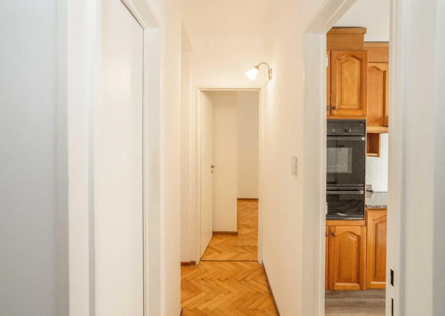 Venta depto 4 amb en el centro de Villa Urquiza 3