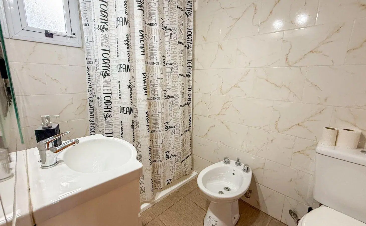 Venta | Depto - Loft 2 ambientes en Villa Ballester 5