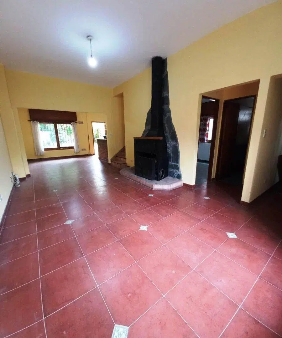 Casa en venta en El Palomar, Morón. 3
