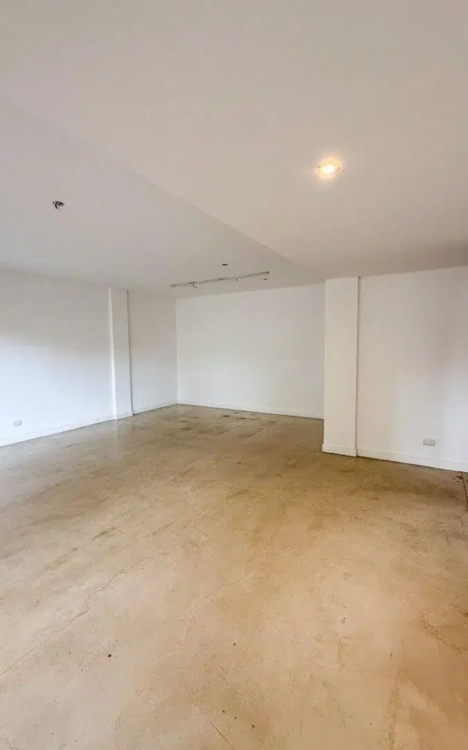 Venta Depto | EXCELENTE PISO 3 AMB | Av Libertador con cochera | La Lucila. 5