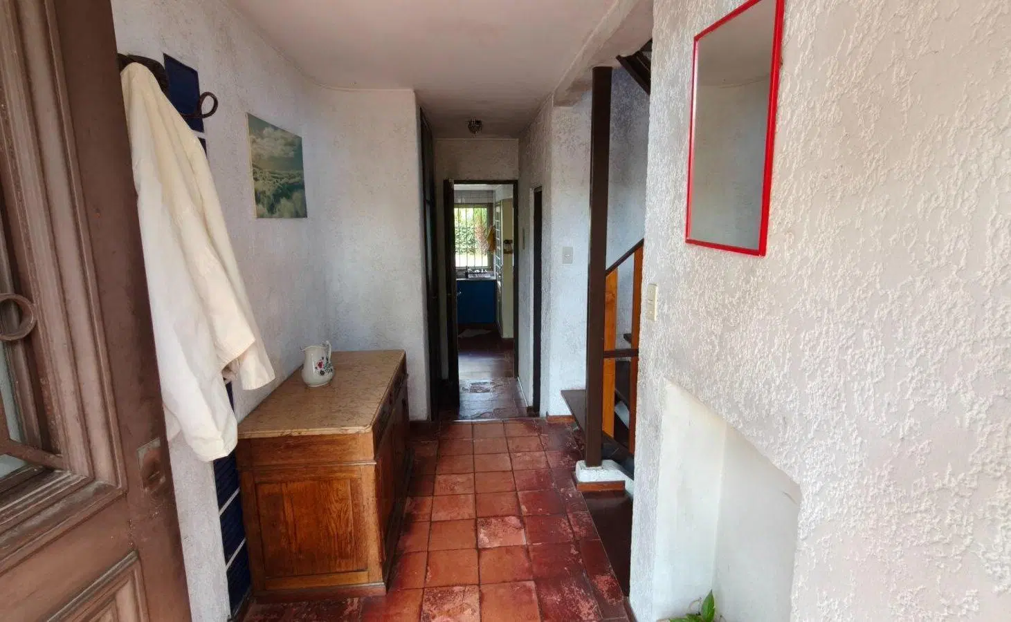 Venta Casa 6 amb a reciclar Boulogne 5