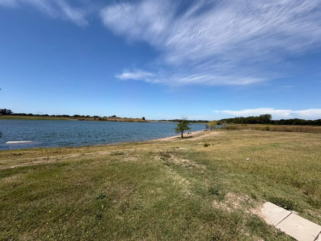 Venta Terreno en Estancias del Pilar 2