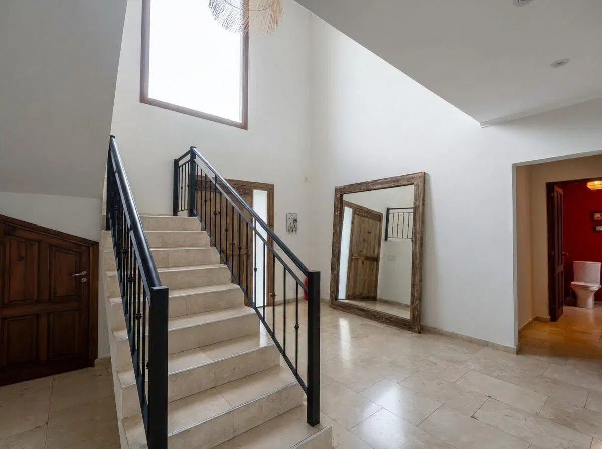 Casa en Venta en Barrio Vistas, Puertos, Escobar 2