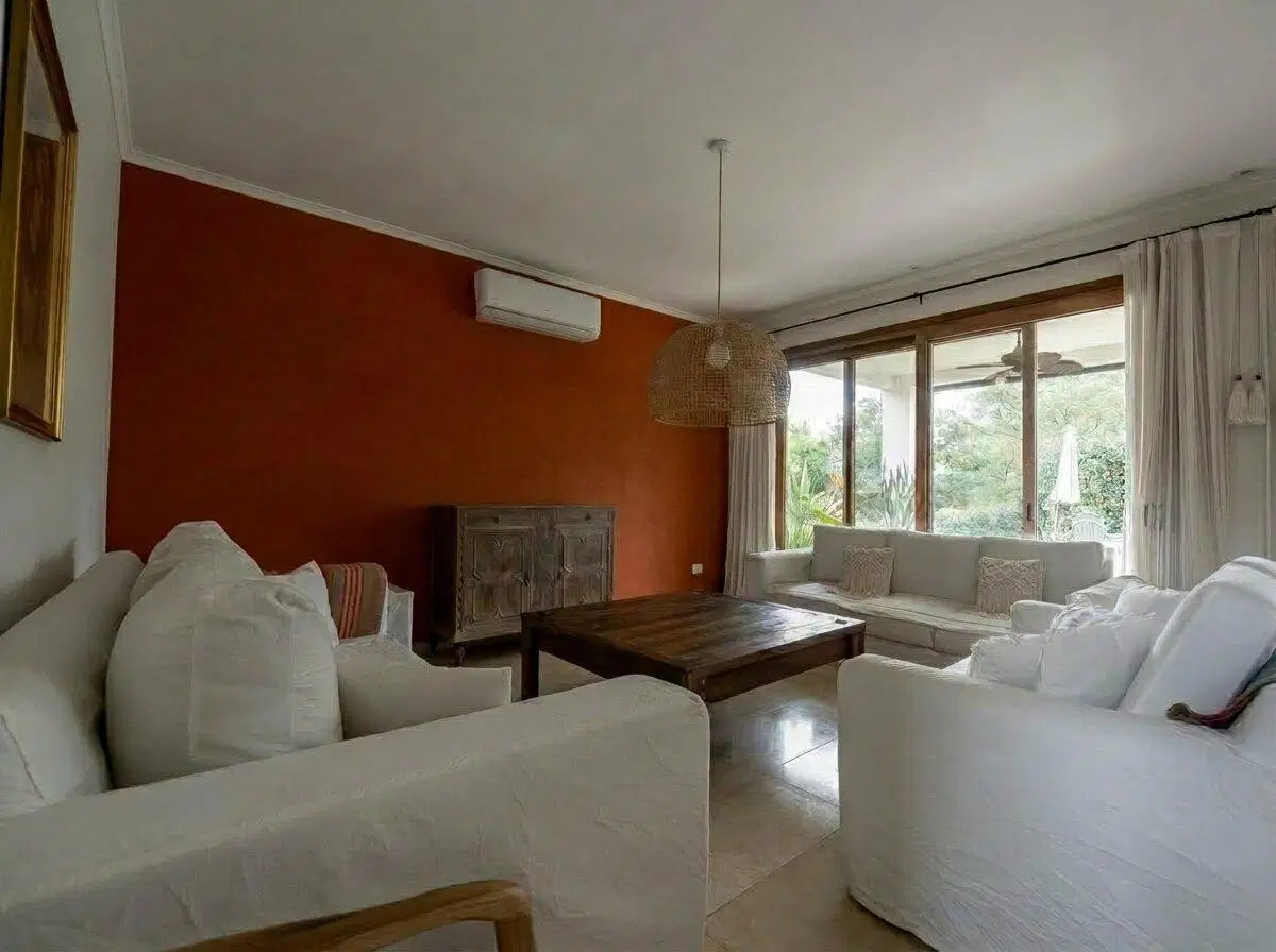 Casa en Venta en Barrio Vistas, Puertos, Escobar 4