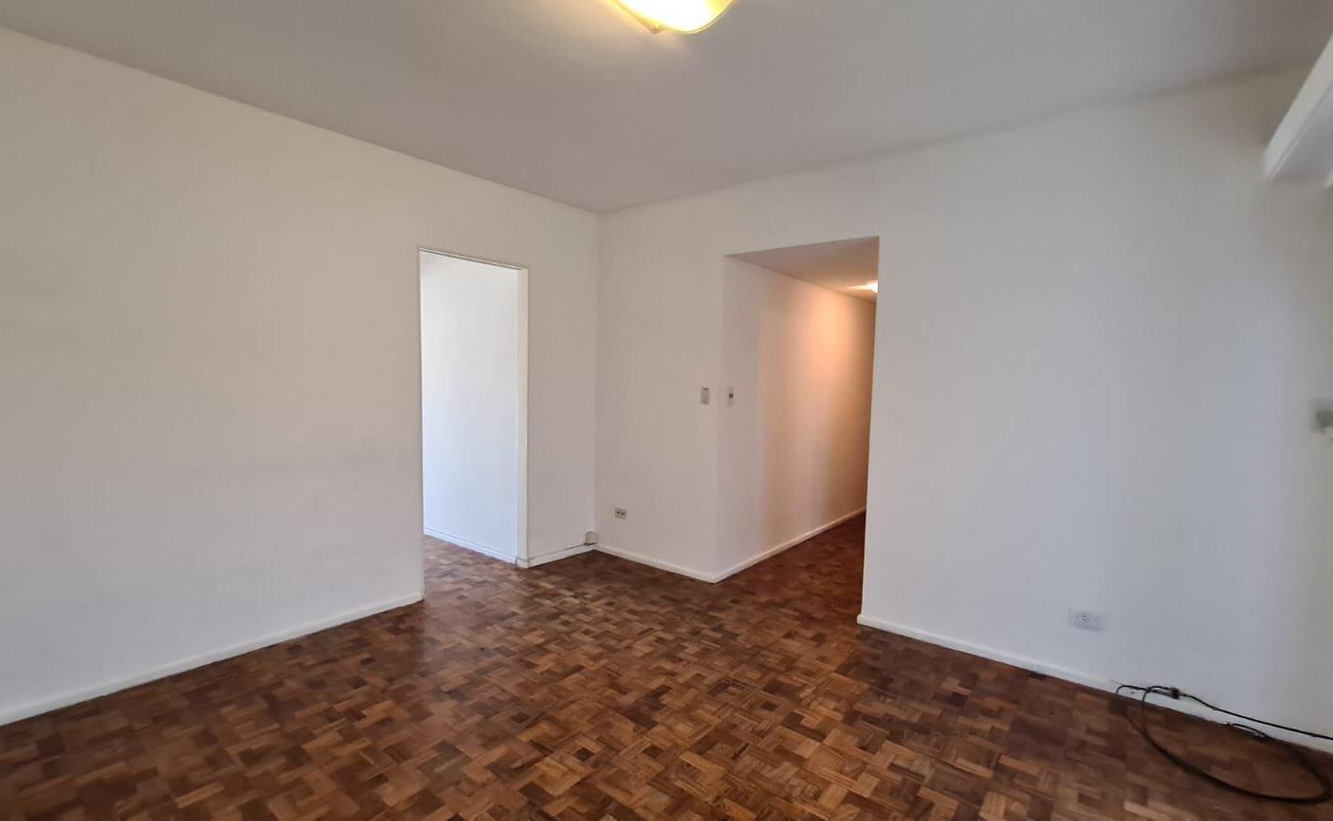 Foto de Venta Departamento 2 Amb Villa Crespo, imagen 5