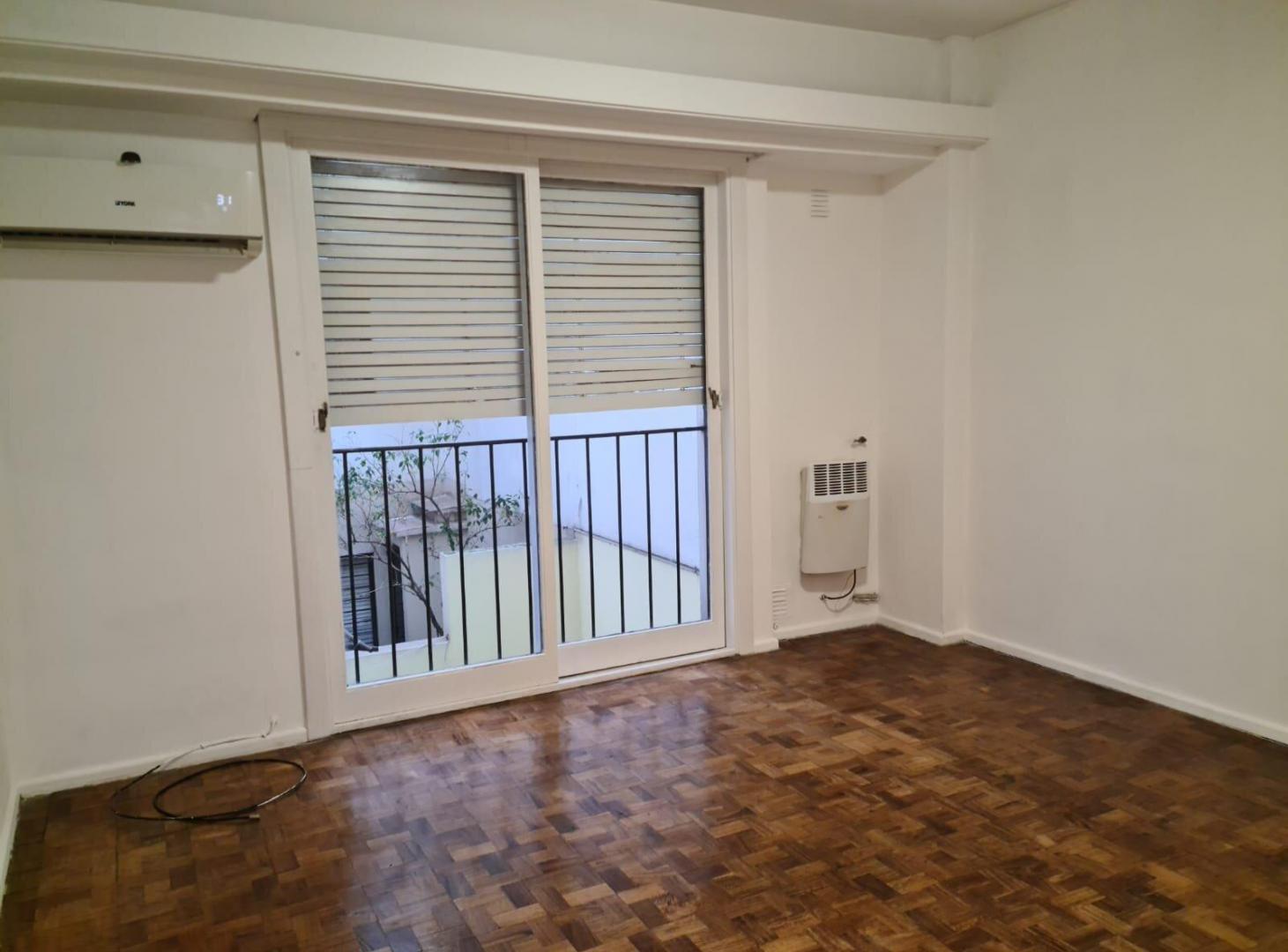 Foto de Venta Departamento 2 Amb Villa Crespo, imagen 4