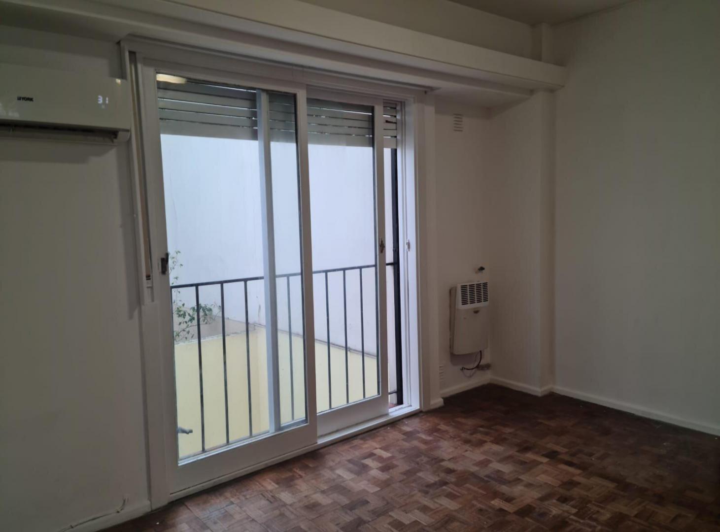 Foto de Venta Departamento 2 Amb Villa Crespo, imagen 3