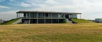 Venta Lote/Barrio Privado Elcano, Hudson/Pueblos del Plata 2