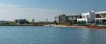 Venta Lote/Barrio Privado Elcano, Hudson/Pueblos del Plata 3