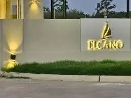 Venta Lote/Barrio Privado Elcano, Hudson/Pueblos del Plata 8