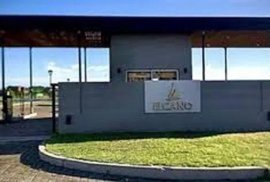 Venta Lote/Barrio Privado Elcano, Hudson/Pueblos del Plata 5