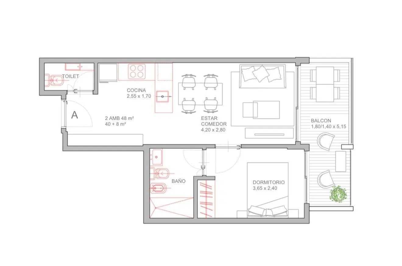 Plano 3