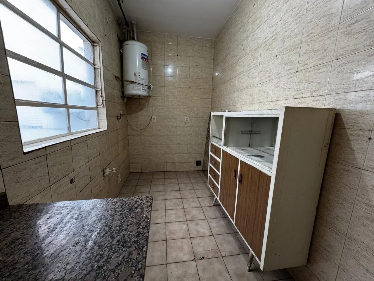 VENTA DEPARTAMENTO 3 AMBIENTES VELEZ SARFIELD 3