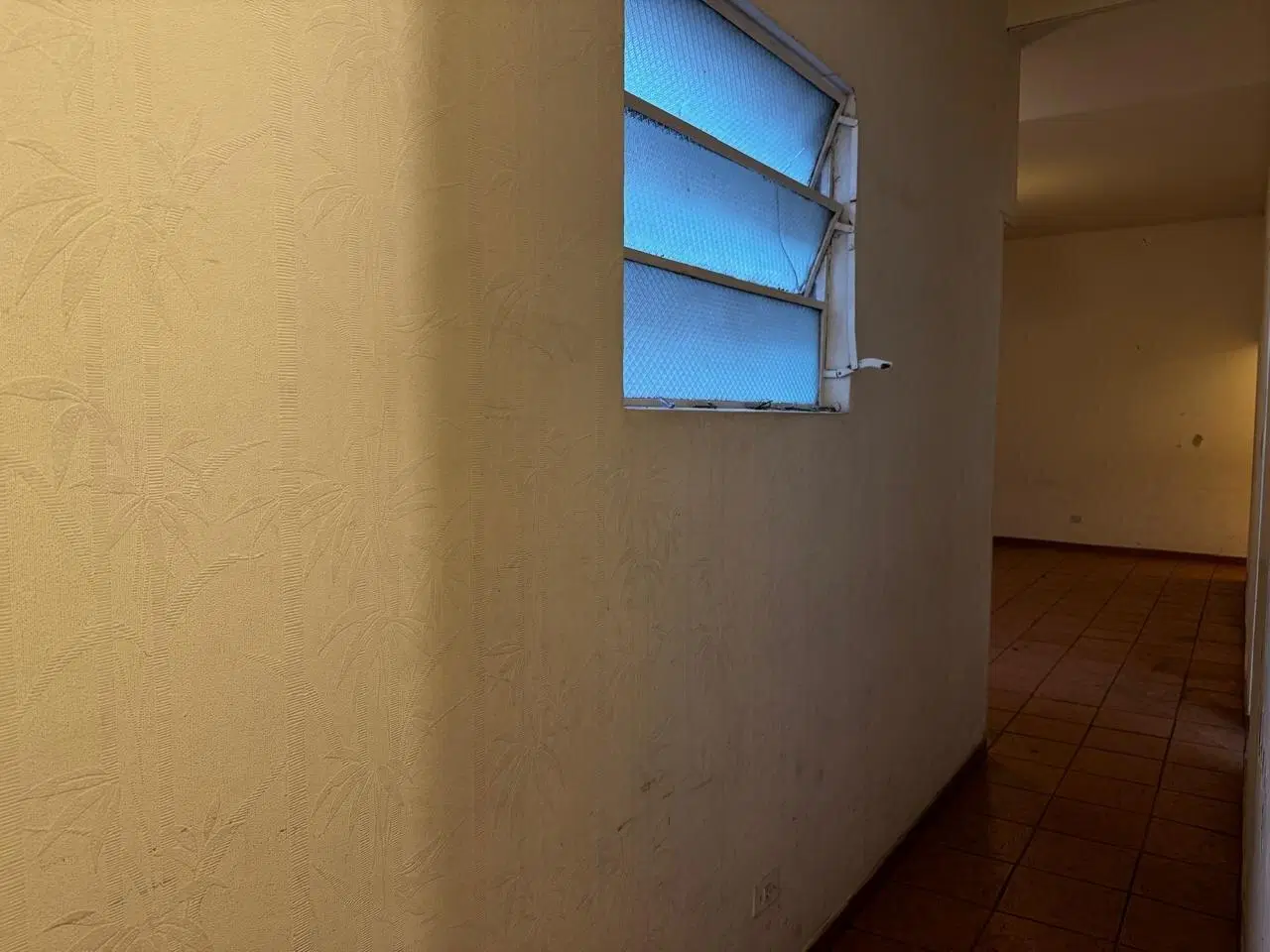 VENTA DEPARTAMENTO 3 AMBIENTES VELEZ SARFIELD 5