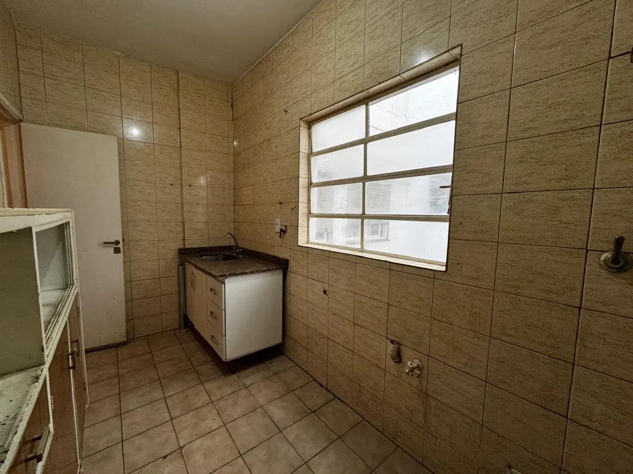VENTA DEPARTAMENTO 3 AMBIENTES VELEZ SARFIELD 2
