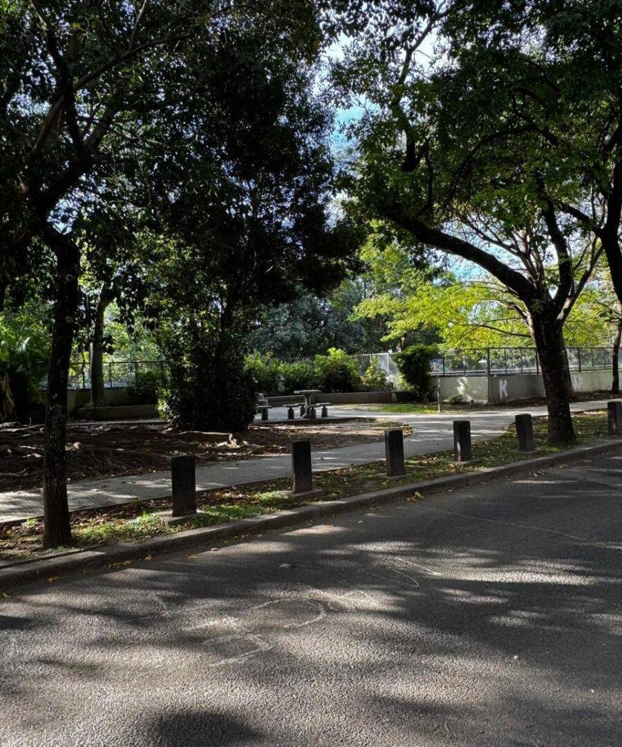 VENTA DEPARTAMENTO 3 AMBIENTES VELEZ SARFIELD