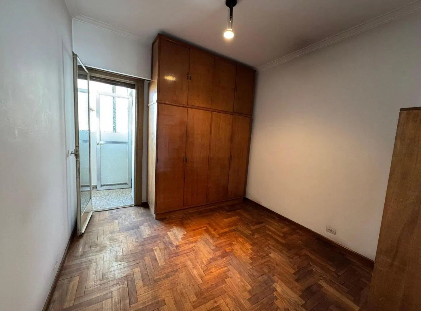 VENTA DEPTO 4 AMBIENTES SAN TELMO 5