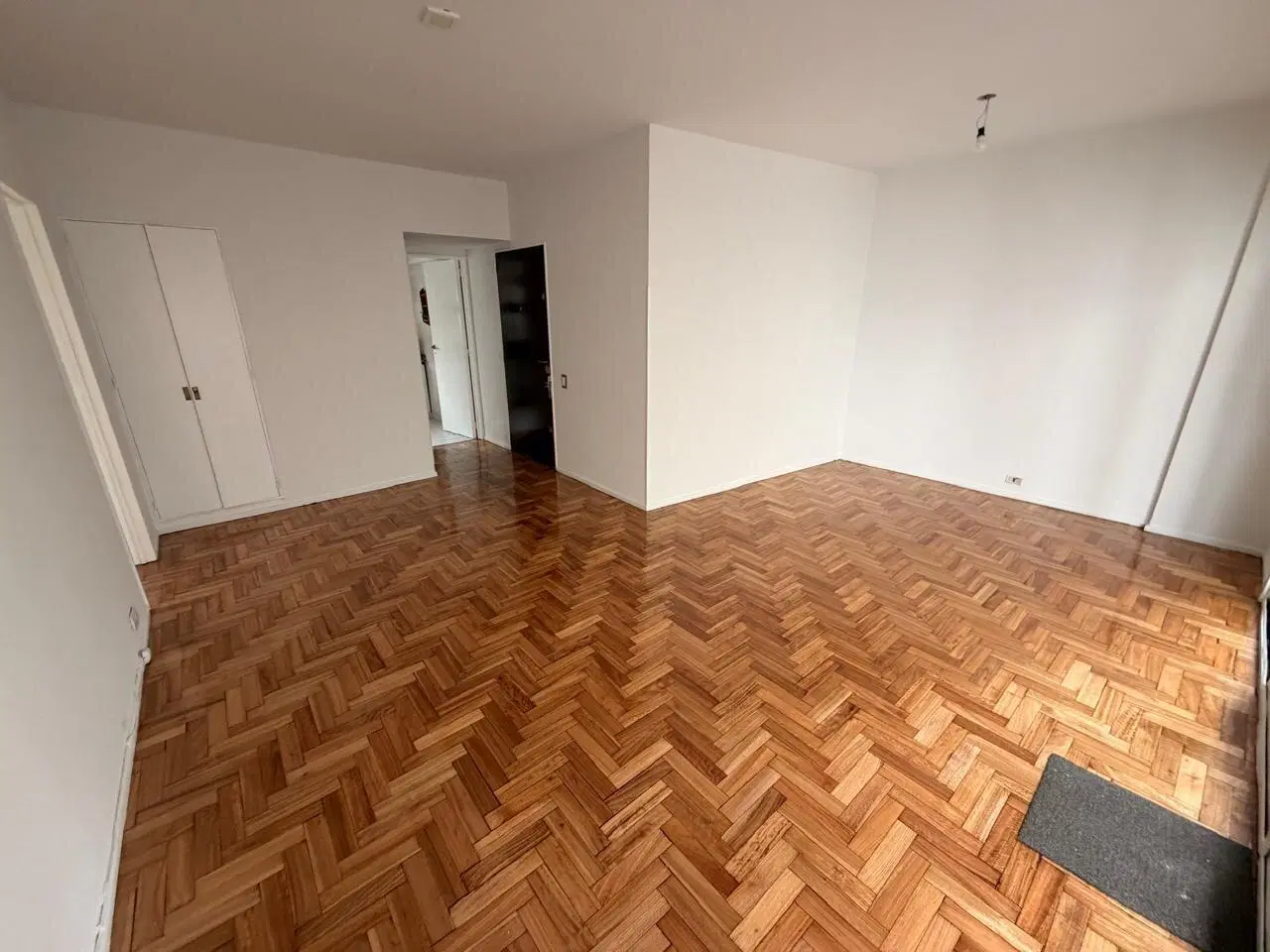 VENTA Departamento 3 ambientes en Palermo – Alto Palermo 2