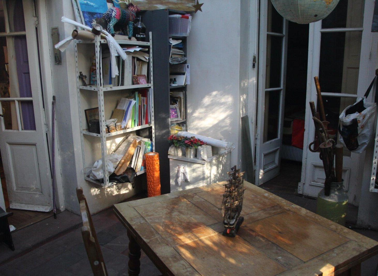 Foto de Casa Colonial en el Centro de Tigre, imagen 4