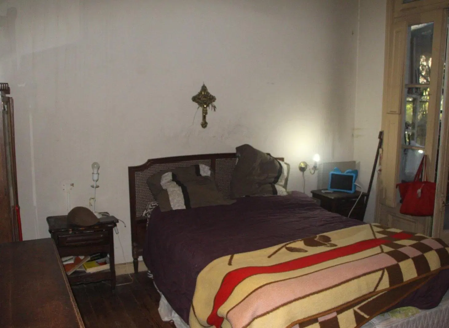 Casa Colonial en el Centro de Tigre 3